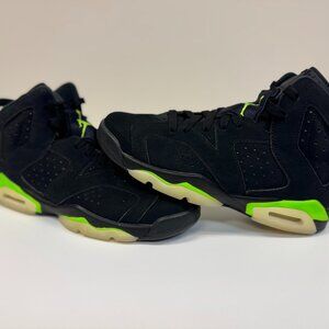 Air Jordan 6 Retro 6